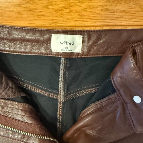 Wilfred Melina Pant - Picture 2 of 4